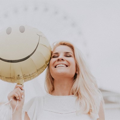 Blanqueamiento dental en Vilagarcía: todo lo que necesitas saber