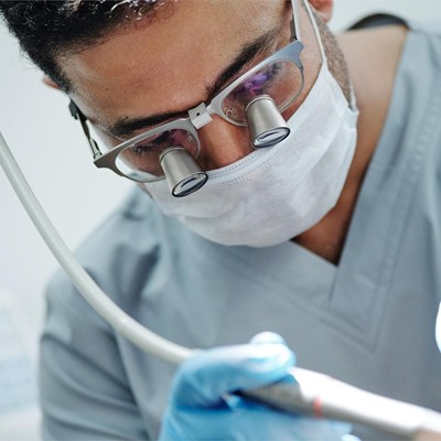 ¿Cada cuanto tiempo debo visitar a mi dentista?