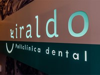 ¿Cómo se trata el bruxismo?