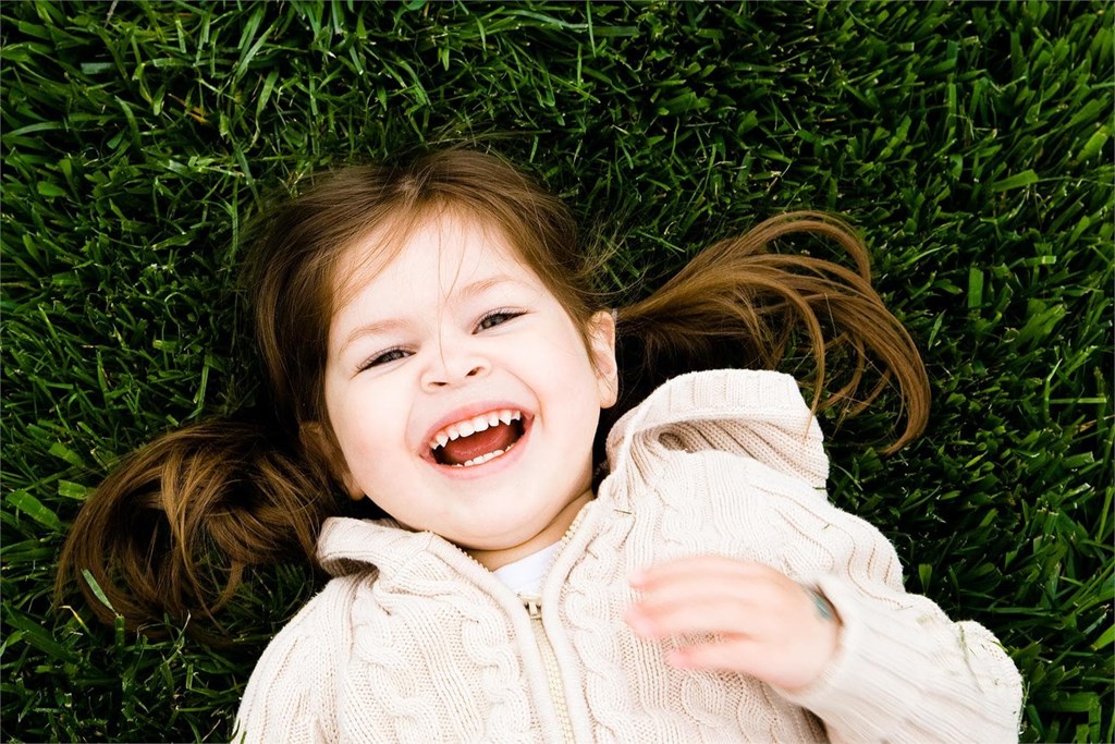 ¿Cuáles son los problemas dentales más comunes entre los niños? 