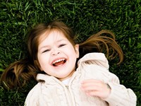¿Cuáles son los problemas dentales más comunes entre los niños? 