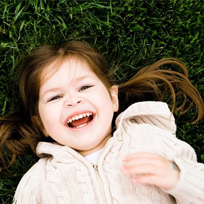¿Cuáles son los problemas dentales más comunes entre los niños?