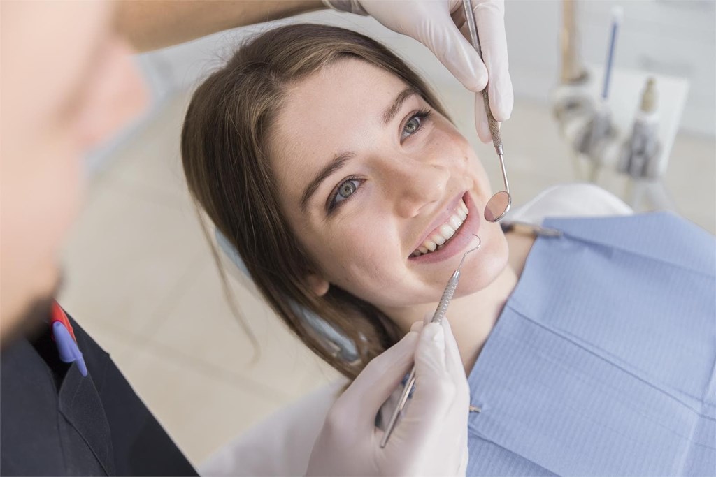 ¿Cuánto cuesta la ortodoncia invisible?