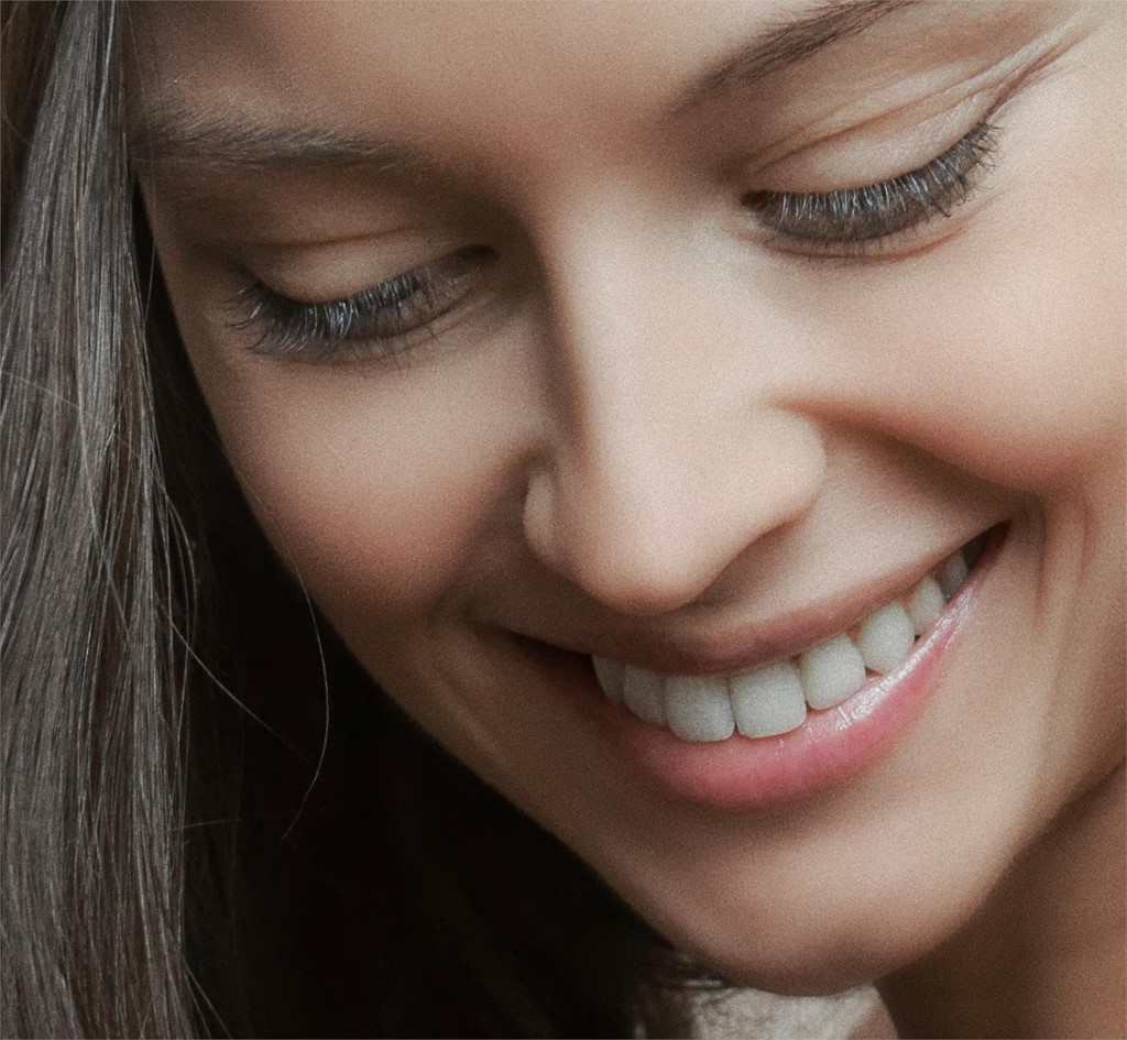 ¿Cuánto tiempo duran las carillas dentales?