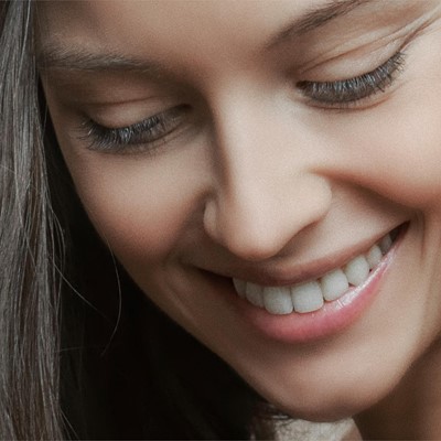 ¿Cuánto tiempo duran las carillas dentales?