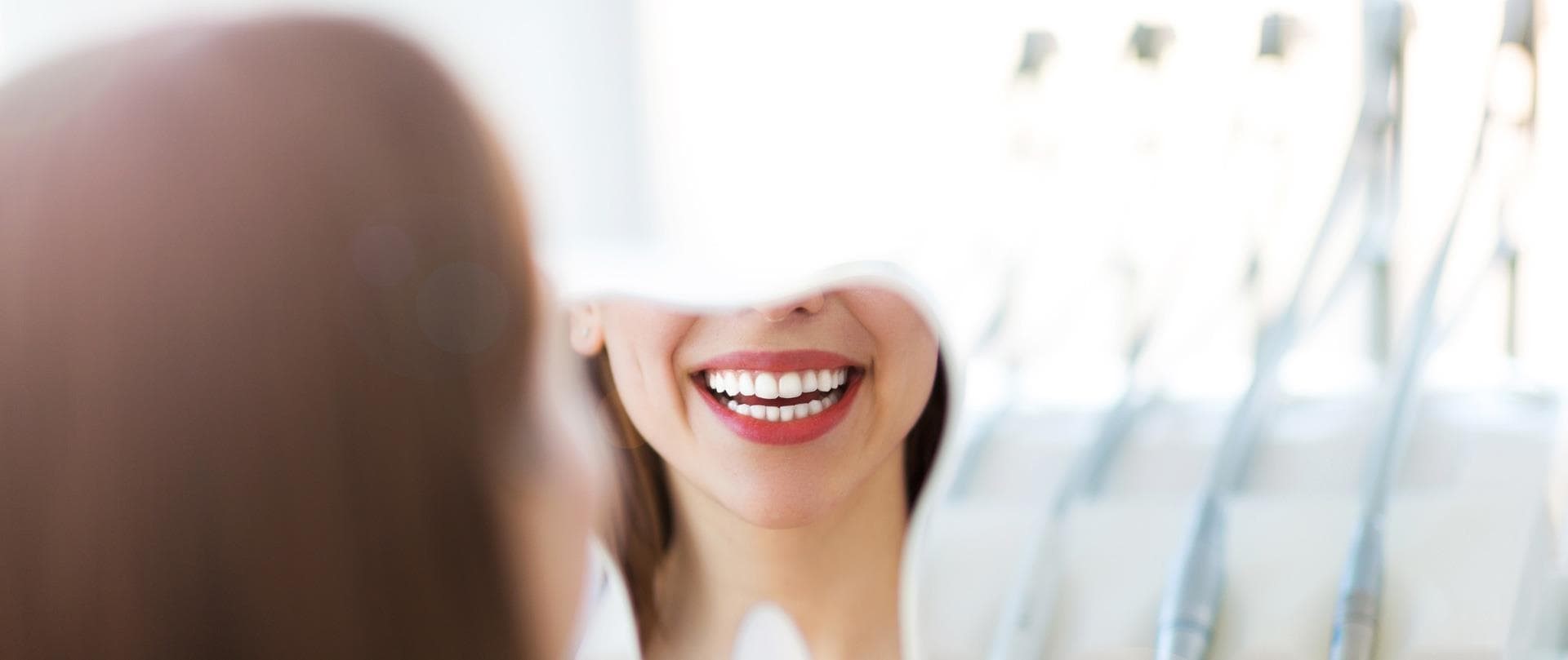 Especialistas en implantes dentales en Vilagarcía