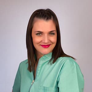 Foto de perfil de Beatriz Lede Piñeiro