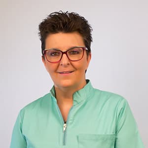 Foto de perfil de Belén González Somoza