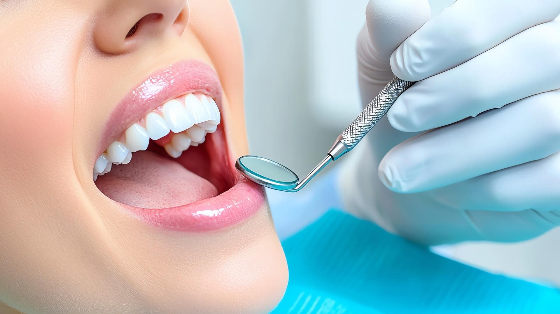 Estética dental en Vilagarcía