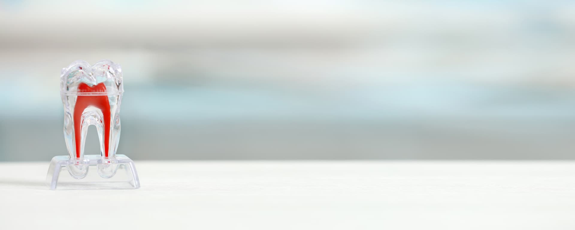 Endodoncia en Vilagarcía