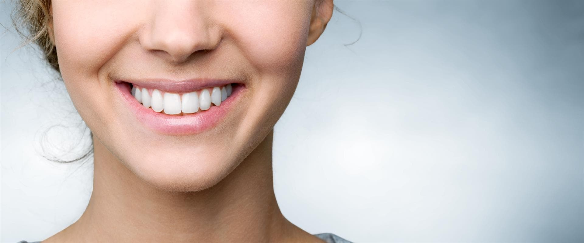 Tratamientos de estética dental en Vilagarcía