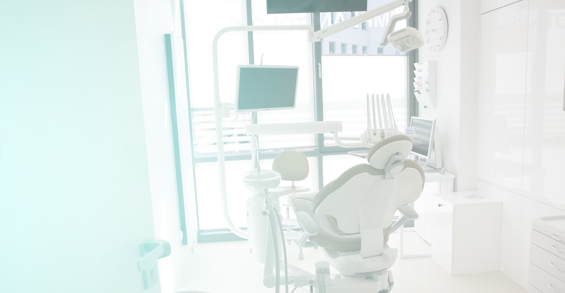 Policlínica Dental Giraldo
