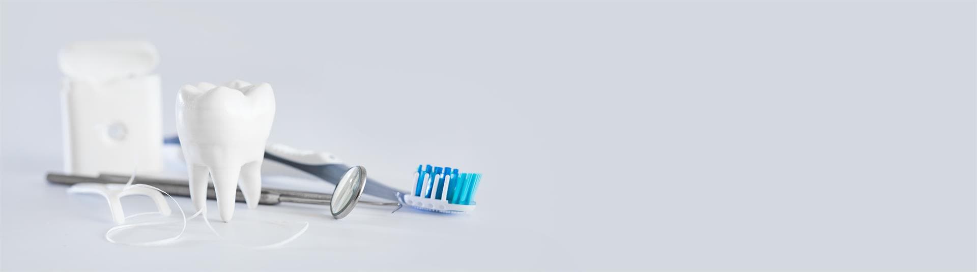 Clínica Odontopediátrica para niños Vilagarcía