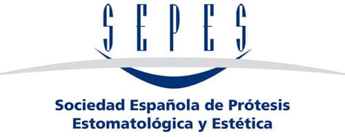 Logo de la Asociación Española de Endodoncia