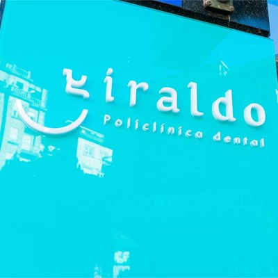 Implantes Straumann, garantía de calidad