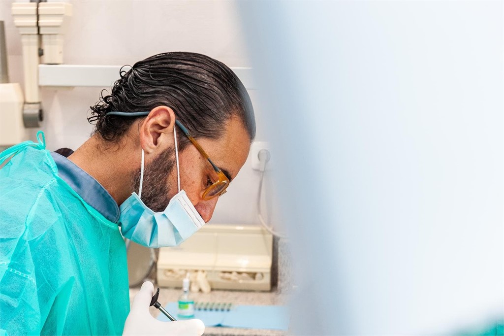 ¿Las endodoncias son soluciones definitivas? 