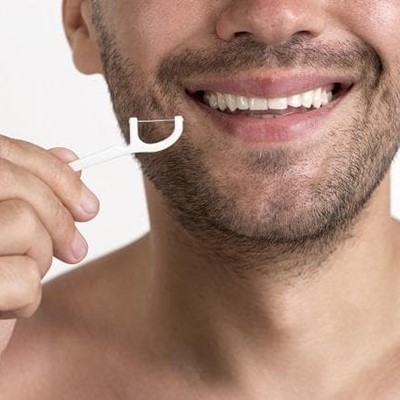 ¿Qué es la gingivitis?