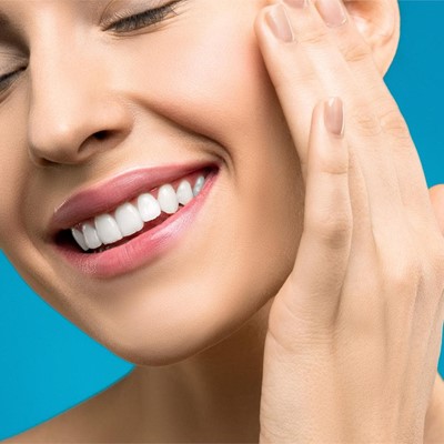 Ventajas de Invisalign: ortodoncia invisible